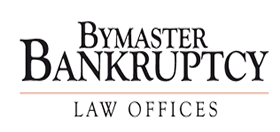 Bymaster Bankruptcy Law Offices